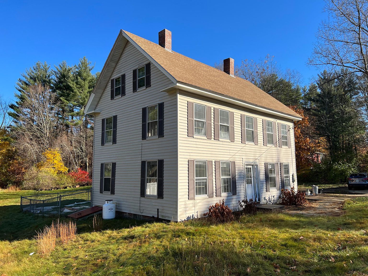 161 Littleworth Rd, Dover, NH 03820 Zillow