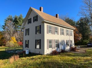 161 Littleworth Rd, Dover, NH 03820