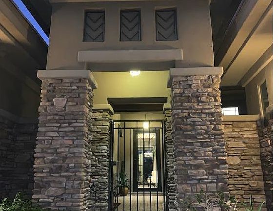 3rd image of 12796 W Oyer Ln