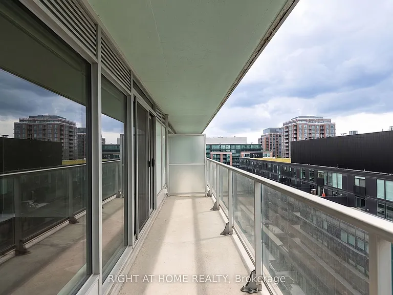 565 Wilson Ave #W1003 — Photo 10