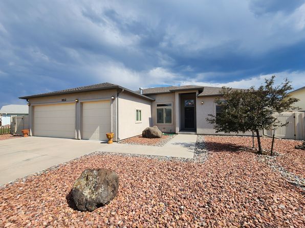 982 Azurite Dr