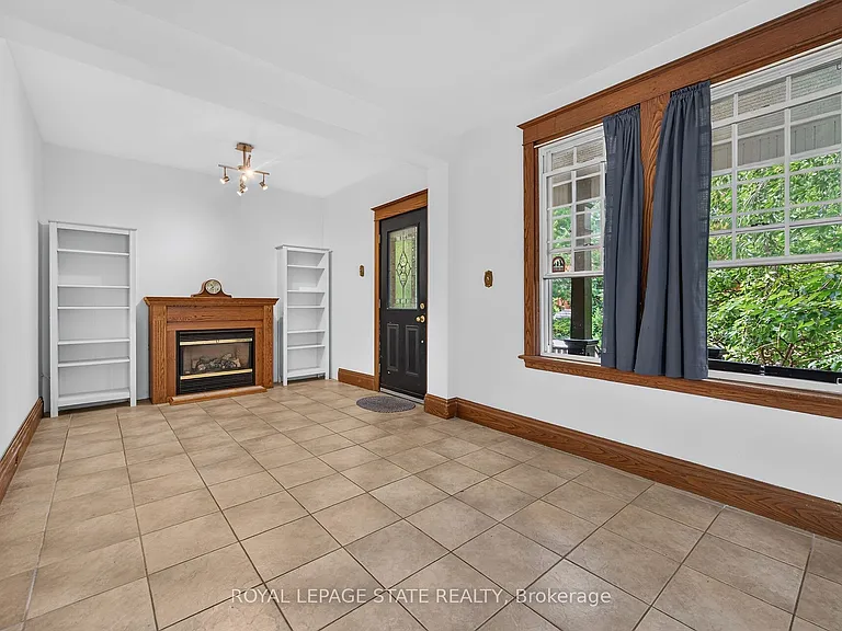 169 Emerald St S — Photo 19