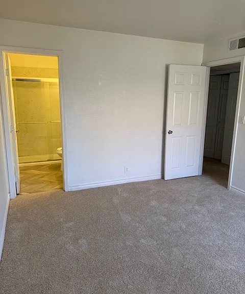 5300 Indian River Dr #258 — Photo 17