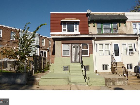 2nd image of 2613 S Lloyd St