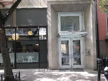 70 Clark St #4D — Photo 22