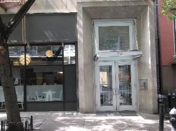 70 Clark Street image 41 of 46