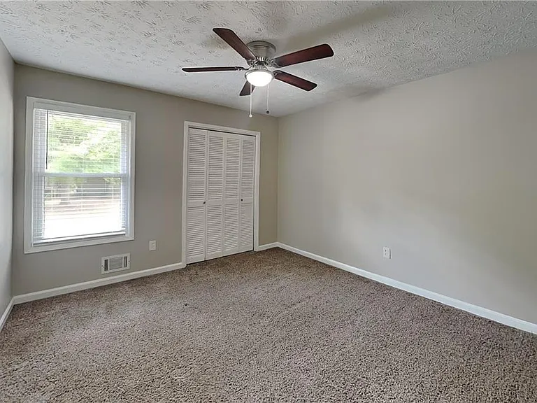 3259 Rangers Gate — Photo 17