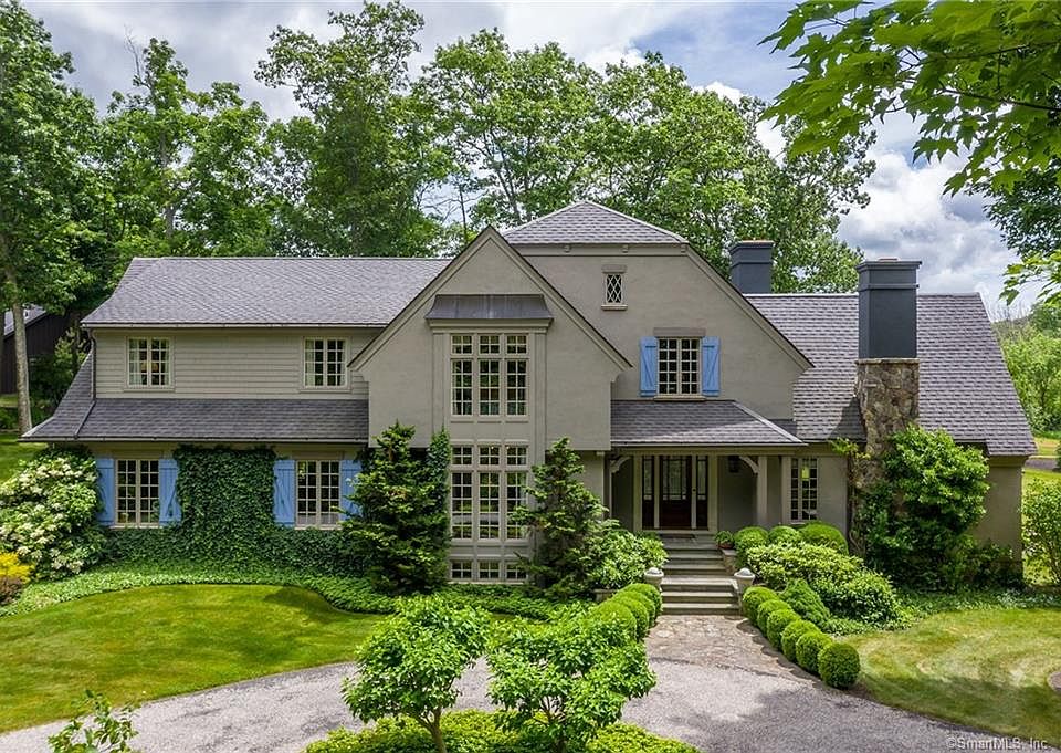 214 E Litchfield Rd, Litchfield, CT 06759 Zillow