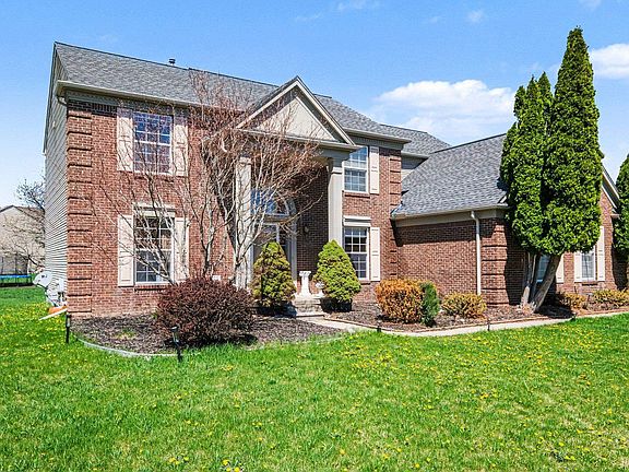 4th image of 4179 Ramsgate Ct