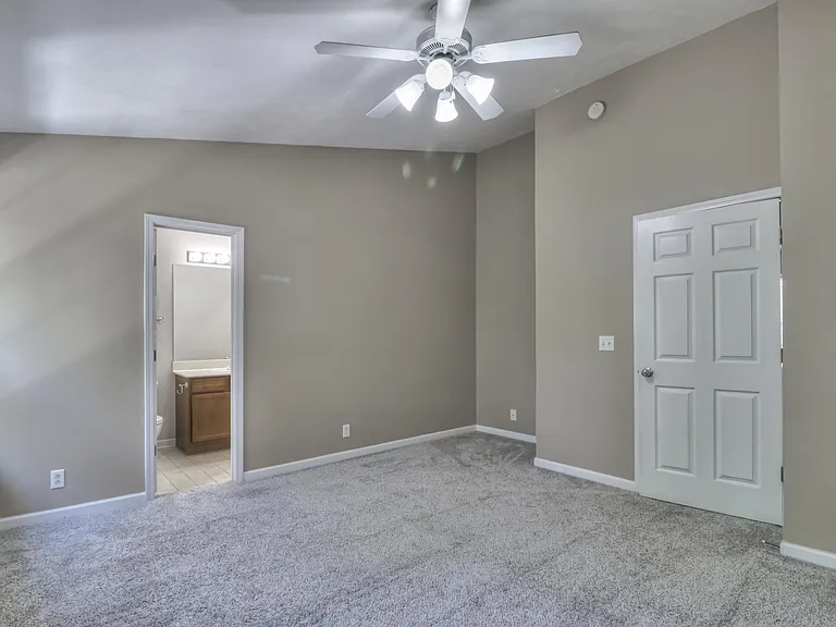 3134 Prater Ct — Photo 3