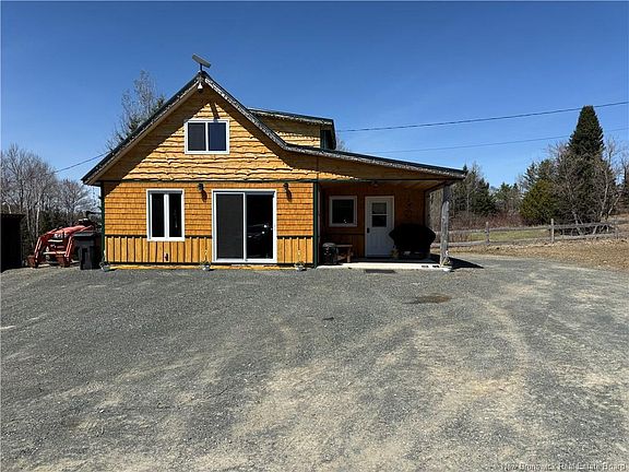3rd image of 338 Glenburn Rd