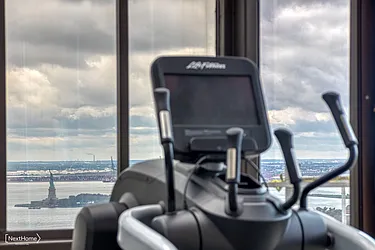 Rented by NextHome Residential