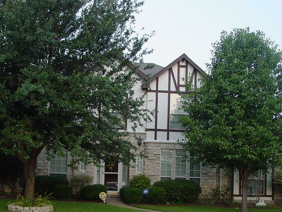1st image of 5001 Orleans Cir