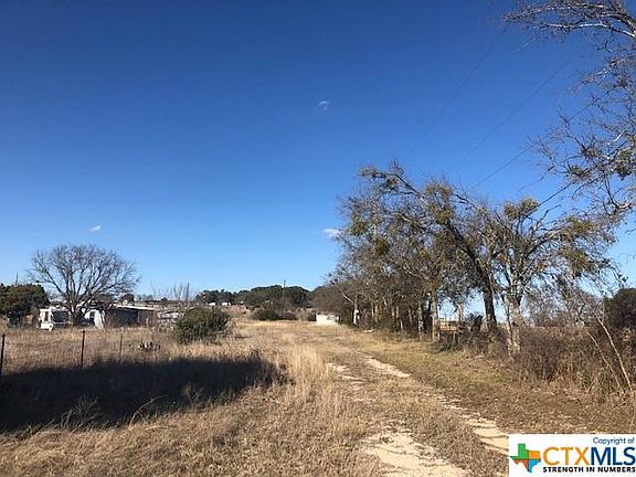 2nd image of 6111 S Fort Hood St