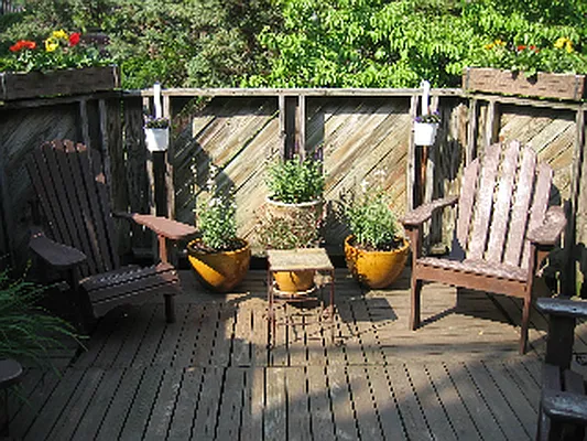 Sold by Realmart Realty LLC | media 15