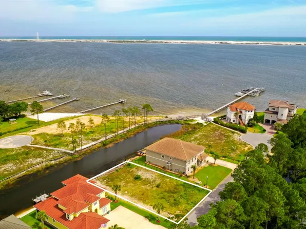 9389 Palmetto Ridge Ct, Navarre, FL 32566