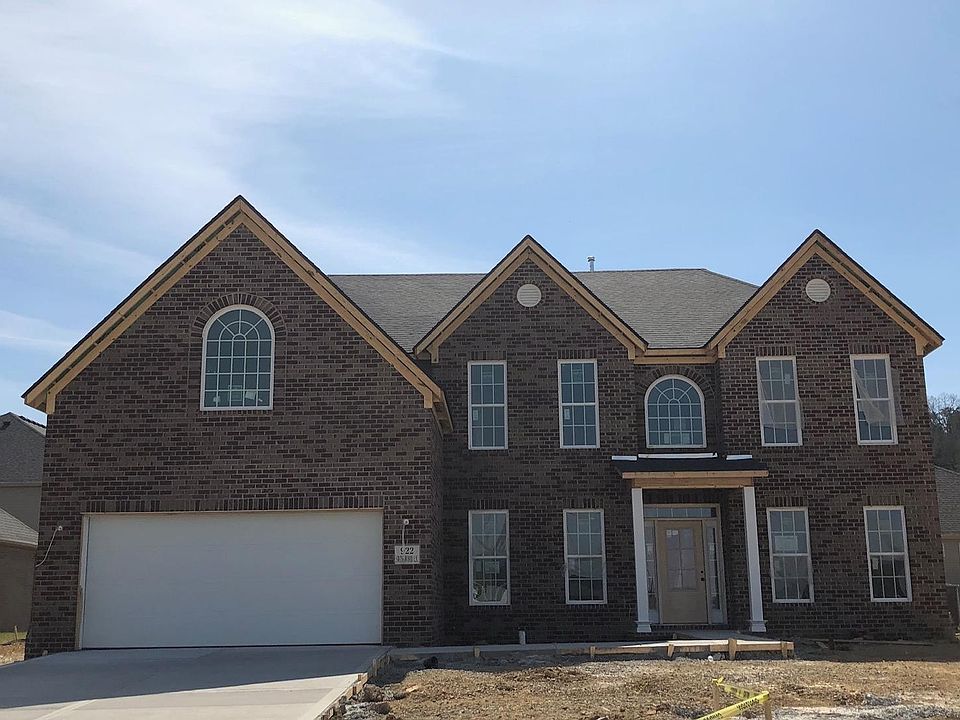 1st image of 922 Springwood Ln Lot 77