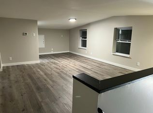 319 E 10th St #2, Newport, KY