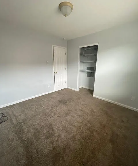 2814 Meade Ct — Photo 14