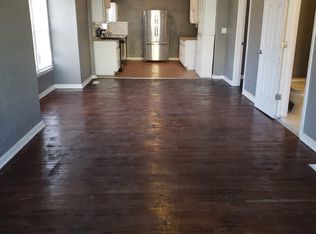 1335 Yecker Ave, Kansas City, KS 66104