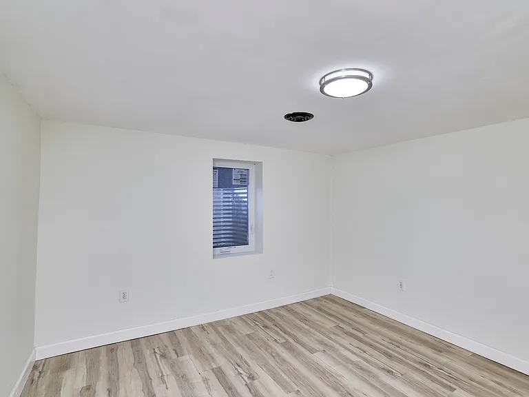 6009 Bermuda Dr — Photo 21
