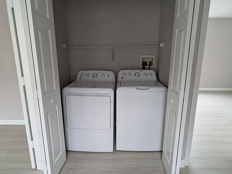 151 Park Ter — Photo 11
