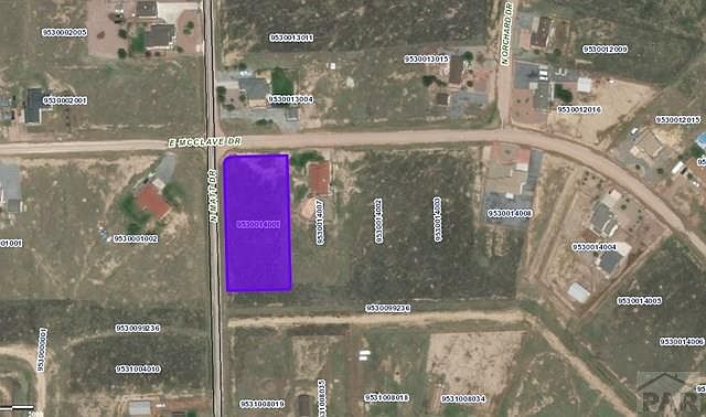 1st image of 508 E McClave Dr