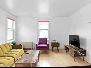 133 Elmwood Ave #7, Burlington, VT 05401