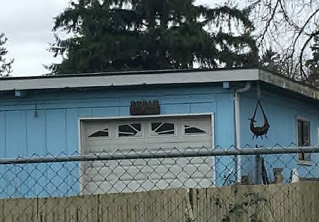 2nd image of 27213 122nd Ave SE