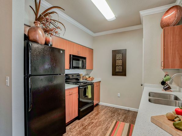 Millington At Merrill Creek | 1401 Merrill Creek Pkwy, Everett, WA