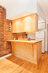 Rented by Mirador Real Estate