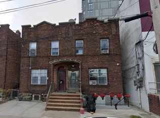 3921 Janet Place, Flushing, NY 11354
