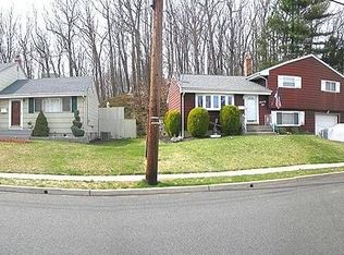 73 Austin Ave, Old Bridge, NJ 08857