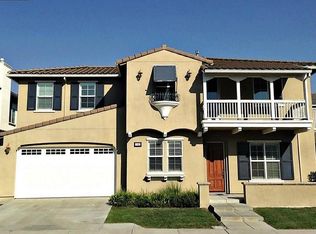 215 Silk Hill Ct, San Ramon, CA 94582