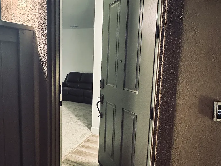 5625 Sailrock St — Photo 15