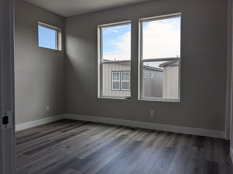 6035 Ames St #C — Photo 36