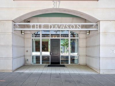 317 W Morgan St #320, Raleigh, NC, 27609