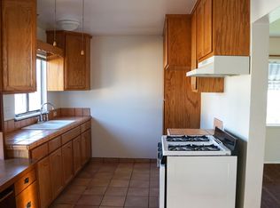7702 Pickering Ave APT G, Whittier, CA 90602