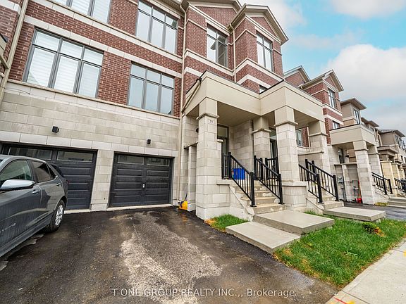 2nd image of 71 Millman Ln