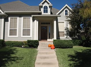 1725 Pecan Grv, Carrollton, TX 75007