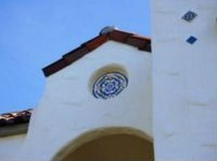 249 Barclay Ave, Millbrae, CA 94030