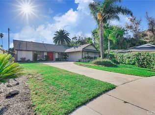 1223 York Ave, Glendora, CA 91740