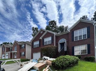 4090 Fallbrook Dr, Duluth, GA 30096