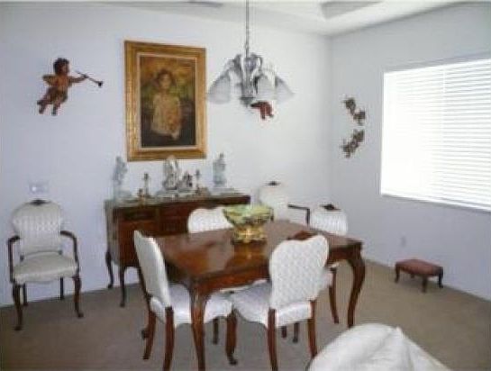 3rd image of 29495 Emberwood Way