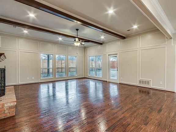 3rd image of 6802 Rocky Top Cir