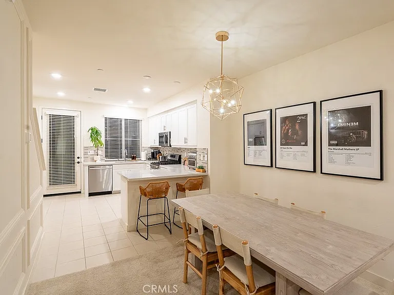 9869 Bria Ln — Photo 8