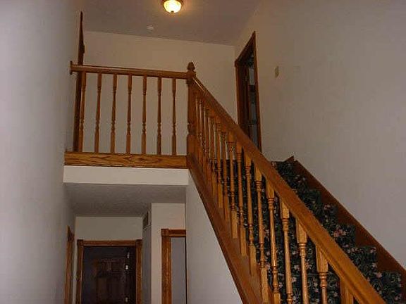 5th image of 1350 NE Mozart Ln
