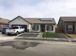 1170 Narwhal Ave, Lemoore, CA 93245