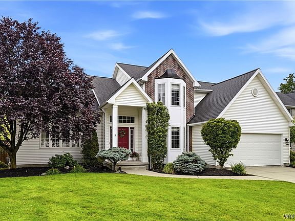 2nd image of 31 Stubwoode Dr