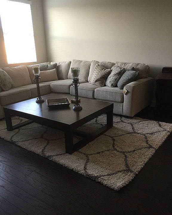 1st image of 9428 Crete Cir